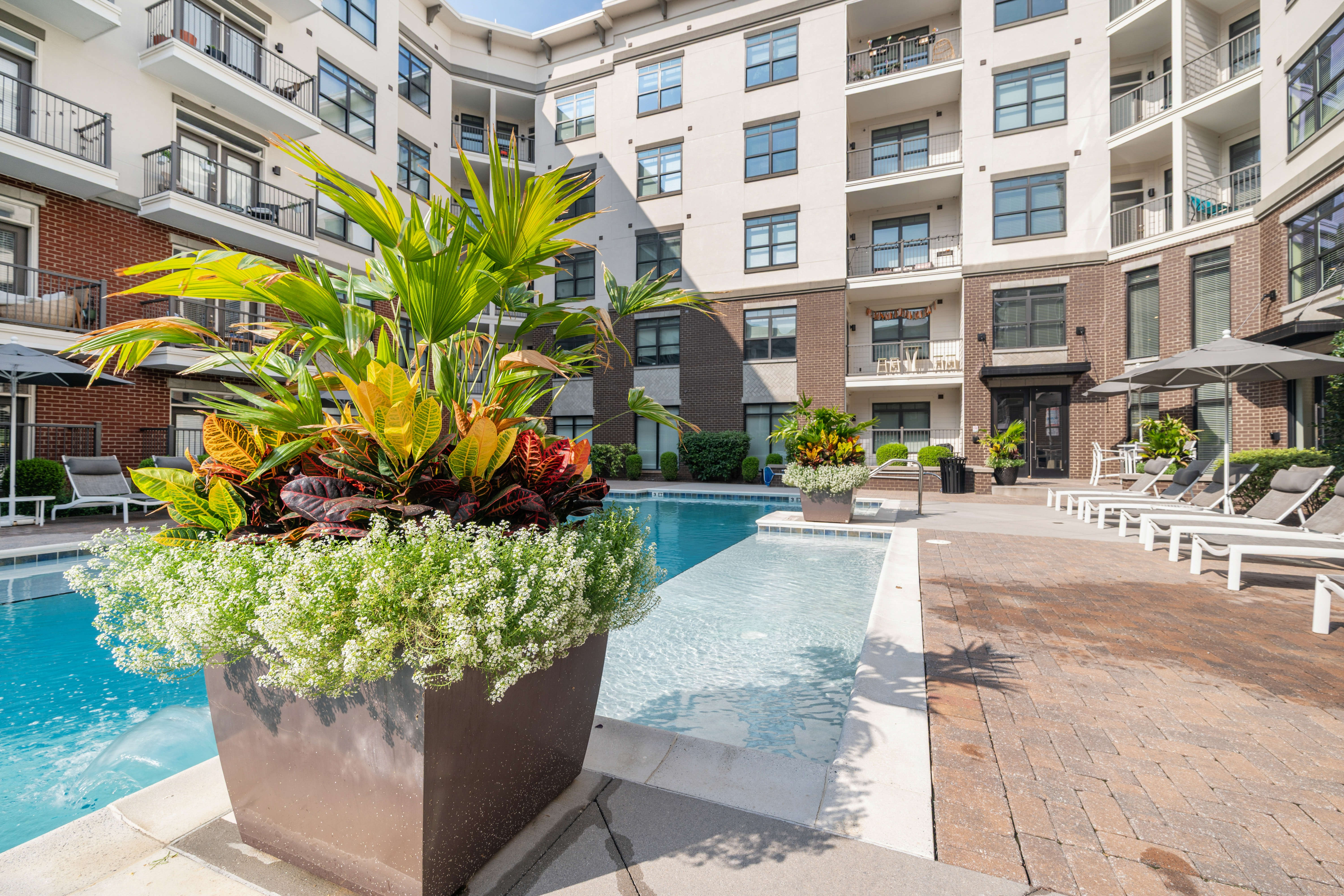 Marble Alley Lofts – photo 3