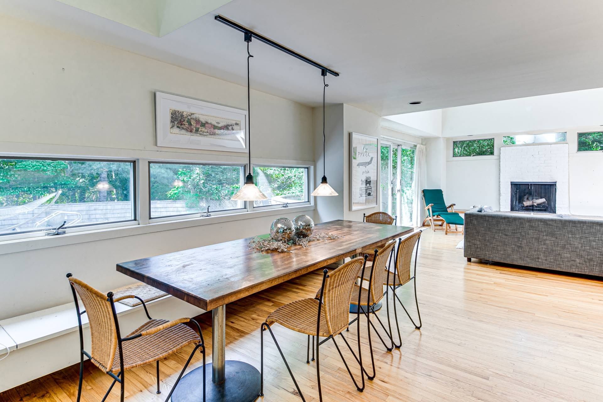 11 Heatherwood Lane – photo 5