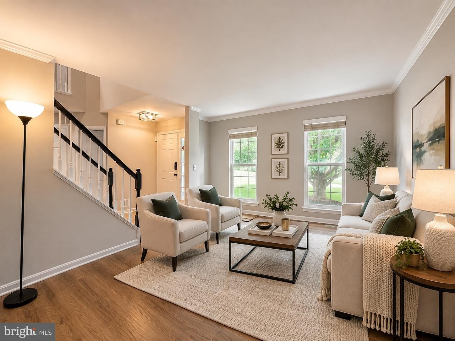 14047 SABLE Court – photo 2