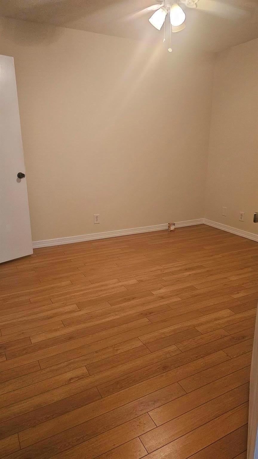 10821 N Military Trail – photo 3