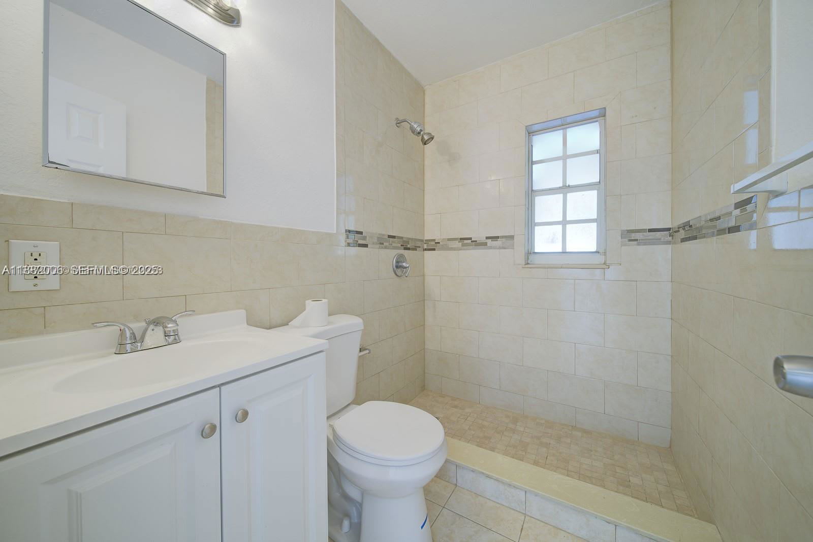 1471 Northwest 93Rd Street – photo 3
