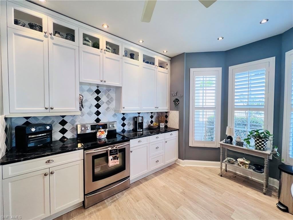 3250 W Crown Pointe Blvd – photo 4