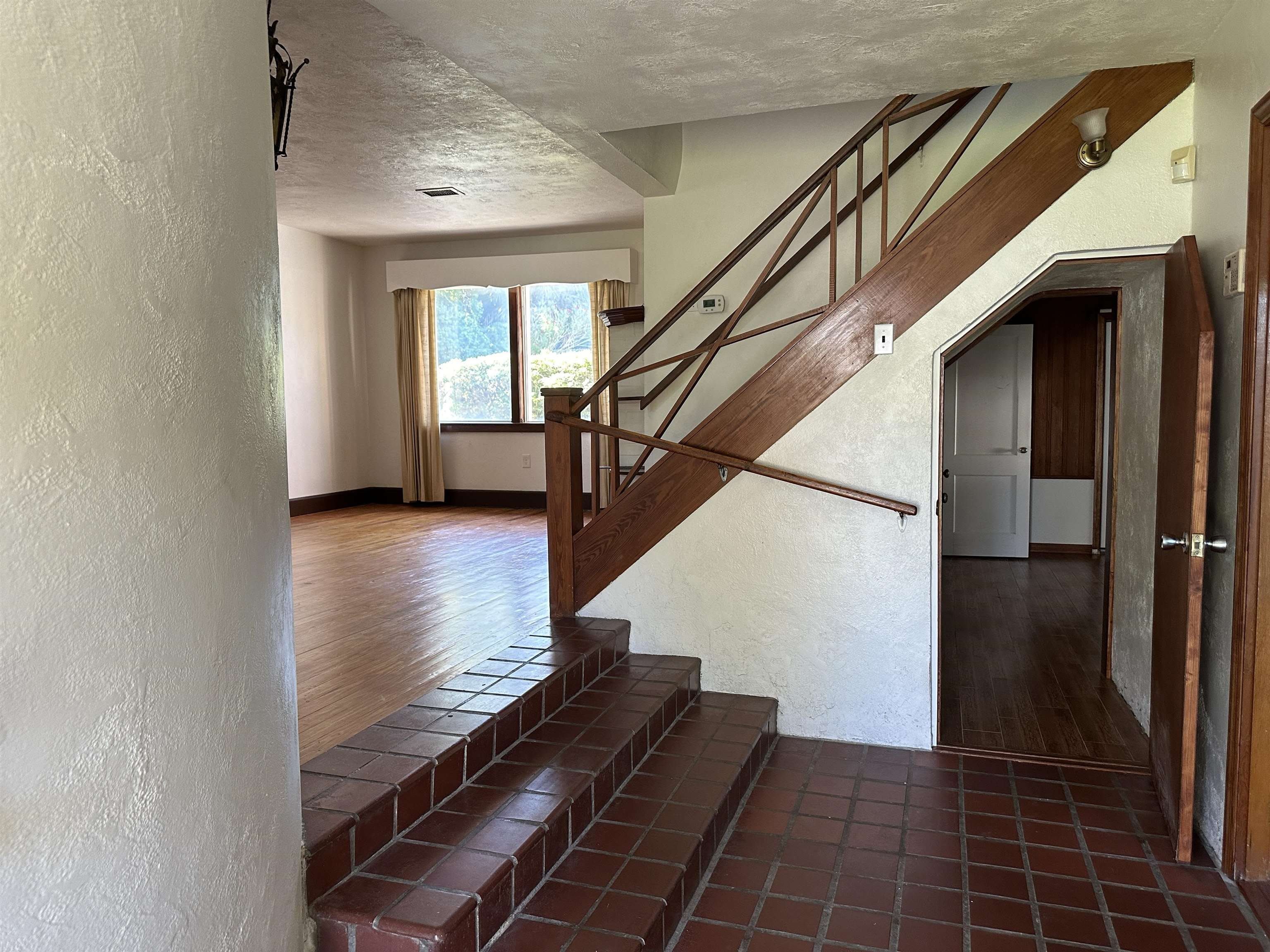 45 N St. Augustine Blvd. – photo 2