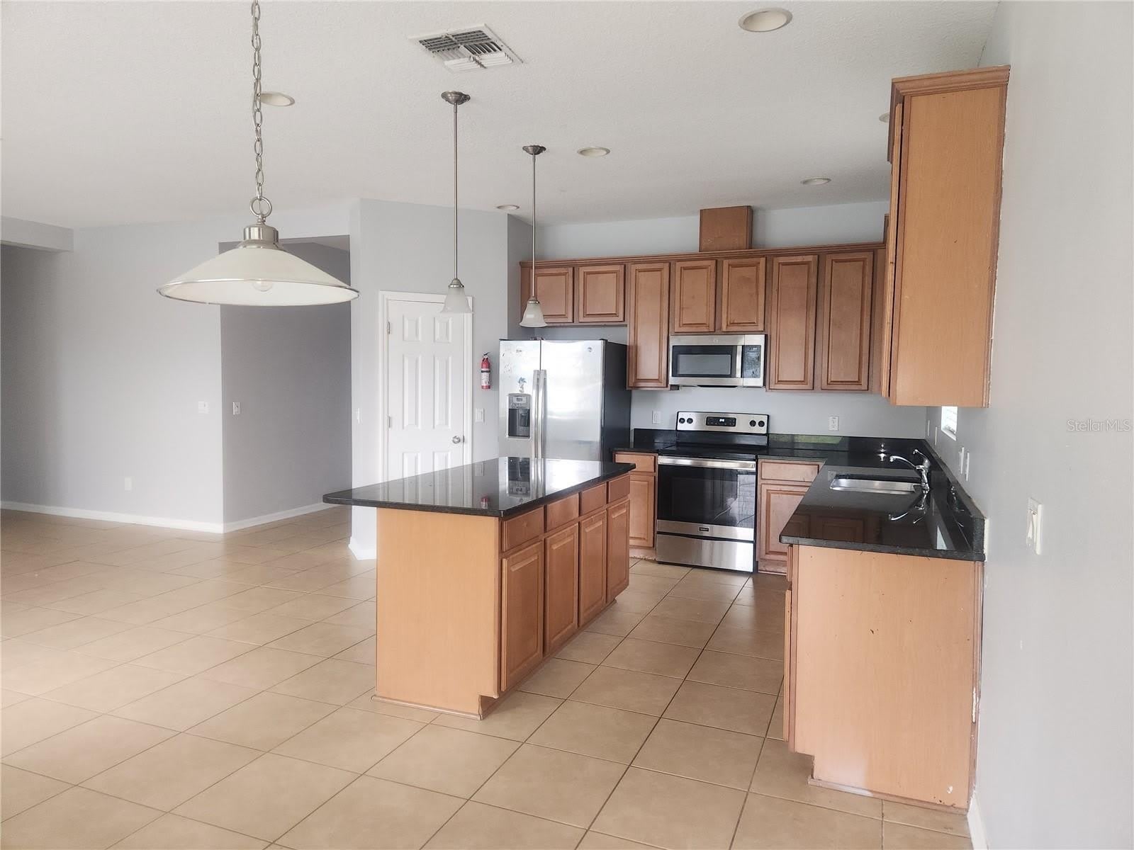 2556 TANNER Terrace – photo 3