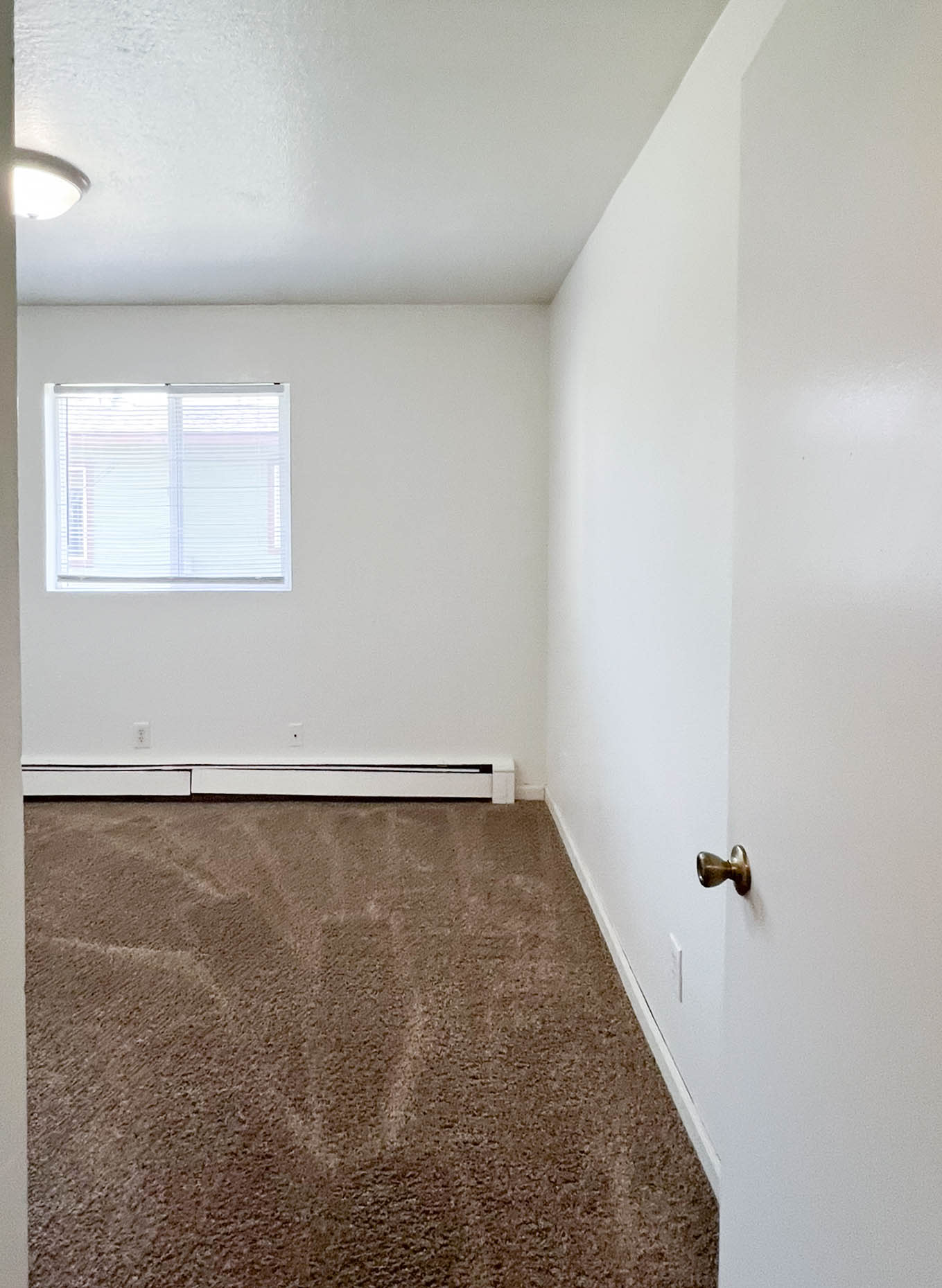 1025 E 10th Ave #11 – photo 5