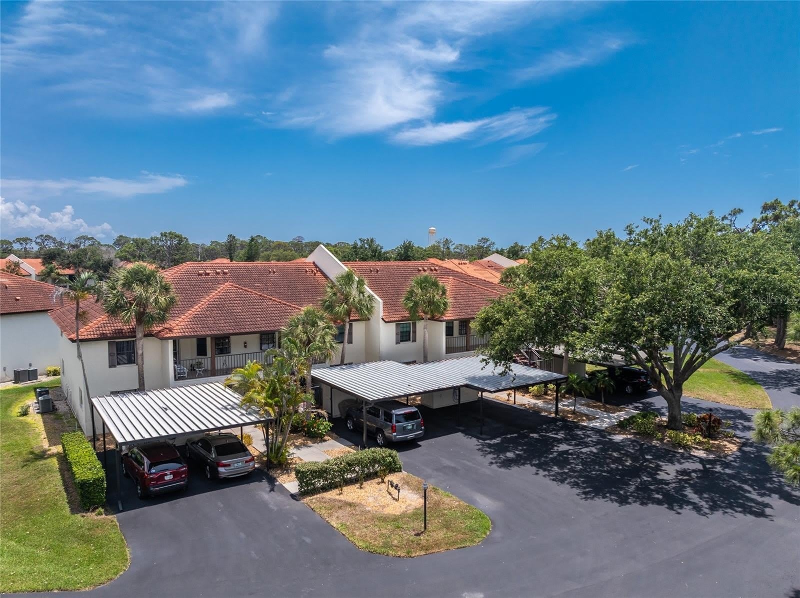 511 Pine Hollow Circle – photo 1