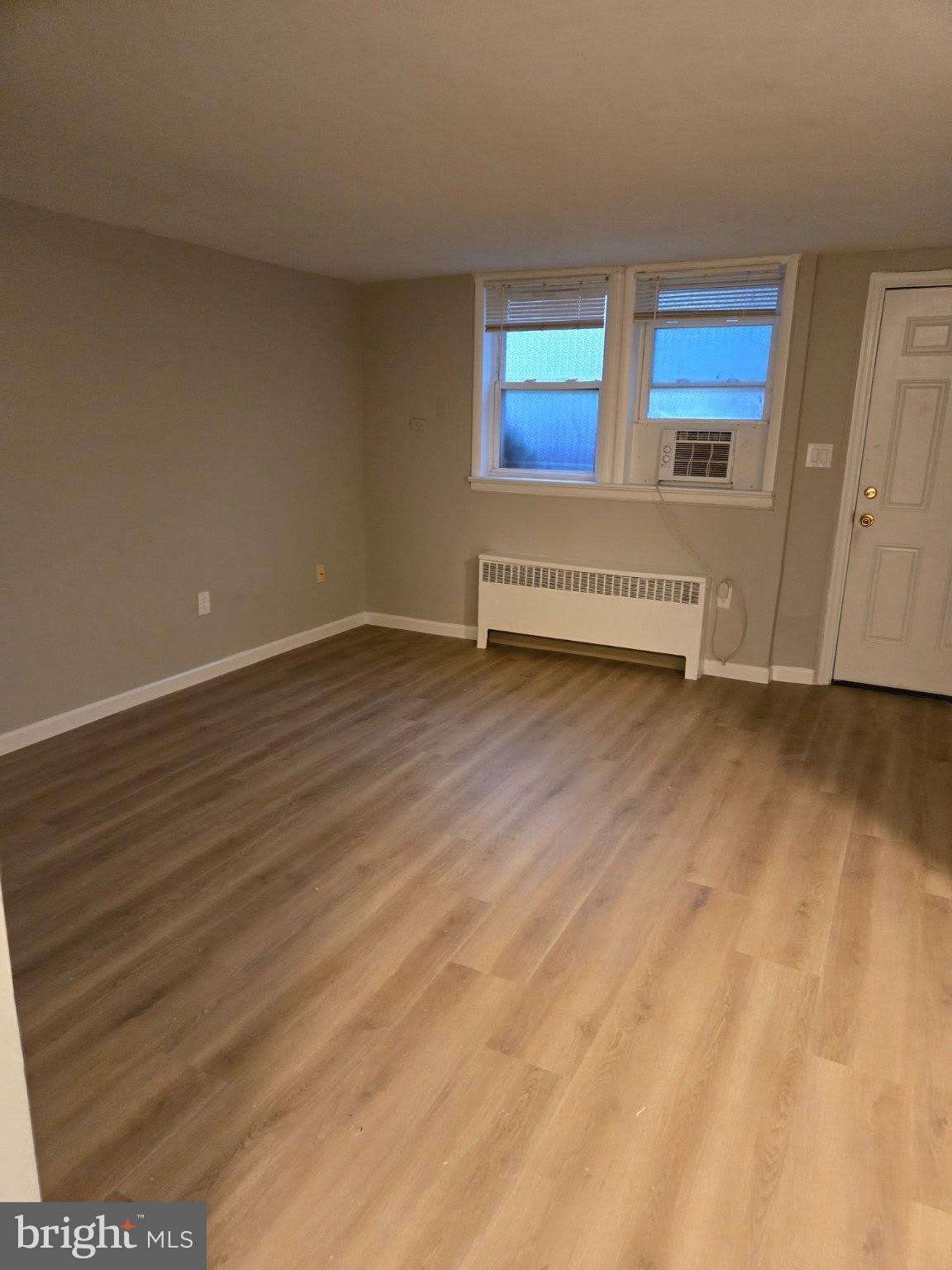 7611 EASTERN Avenue – photo 4