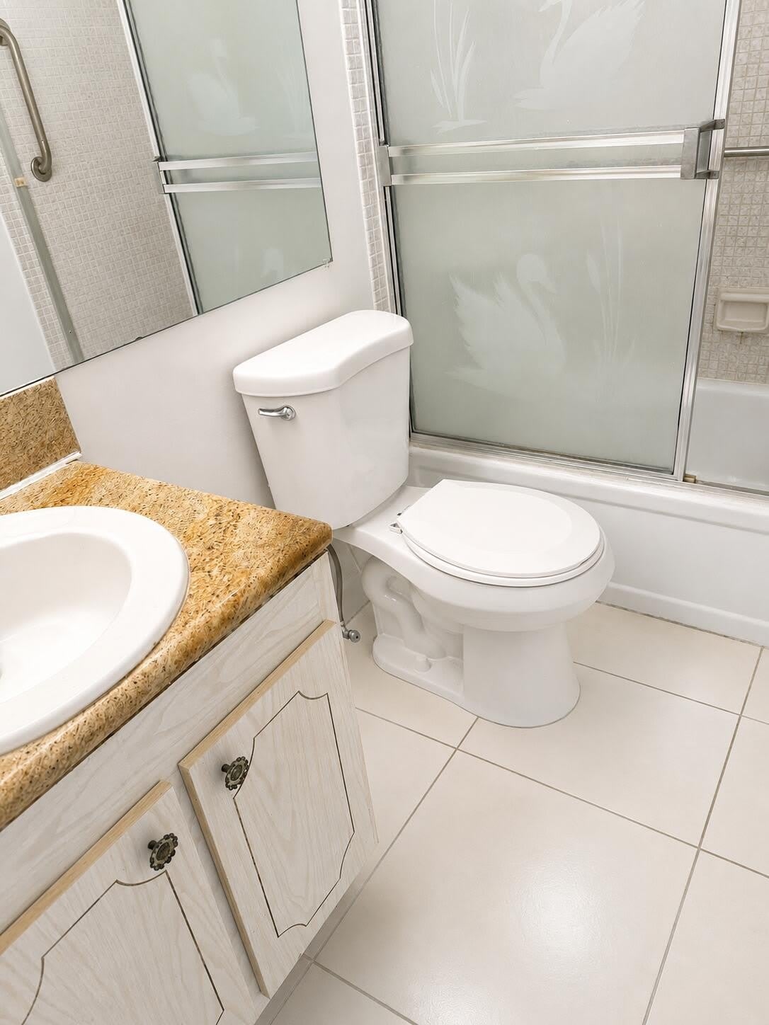 119 DORSET C – photo 4