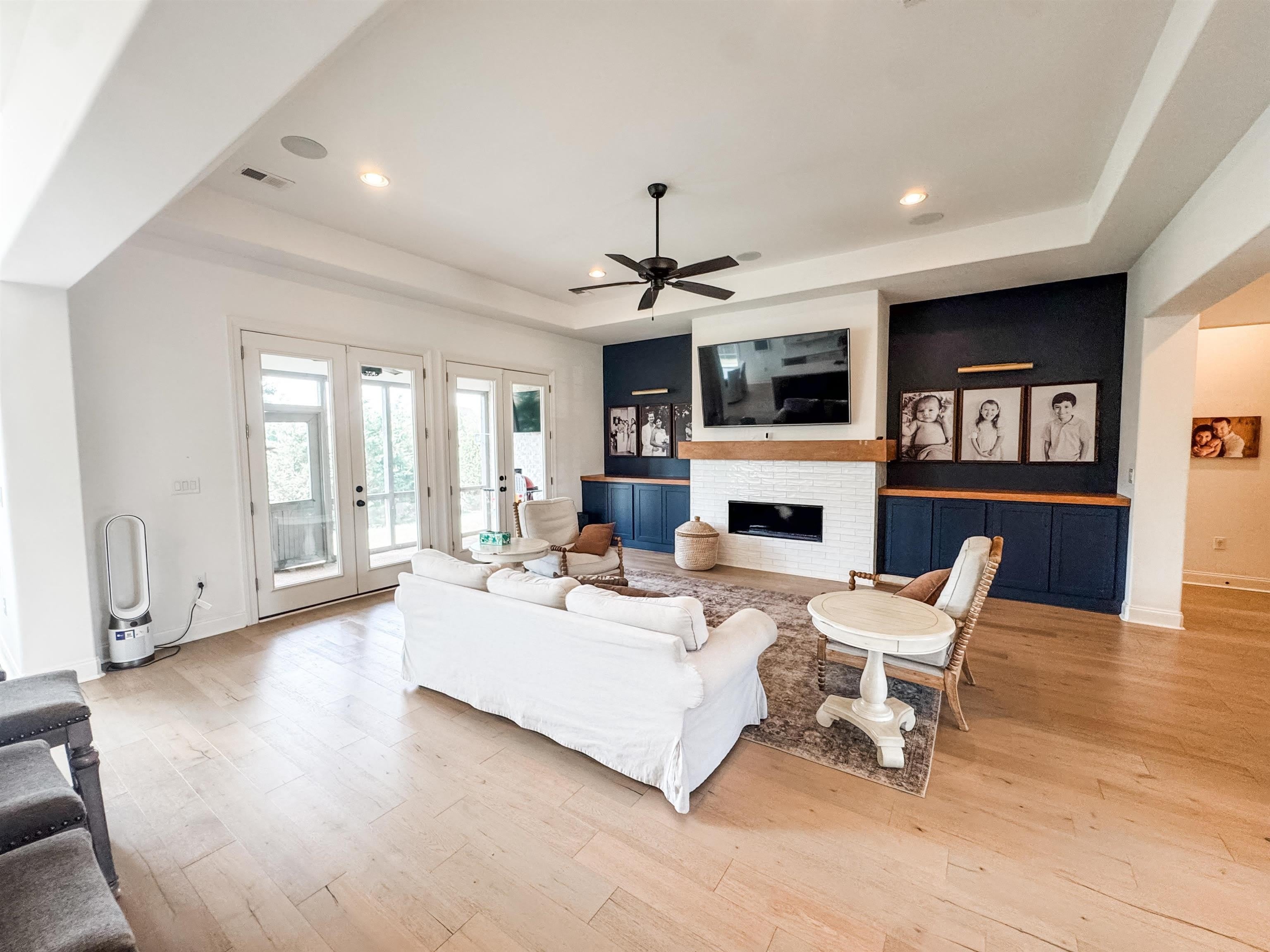 621 COVINGTON WALK Ln S – photo 3