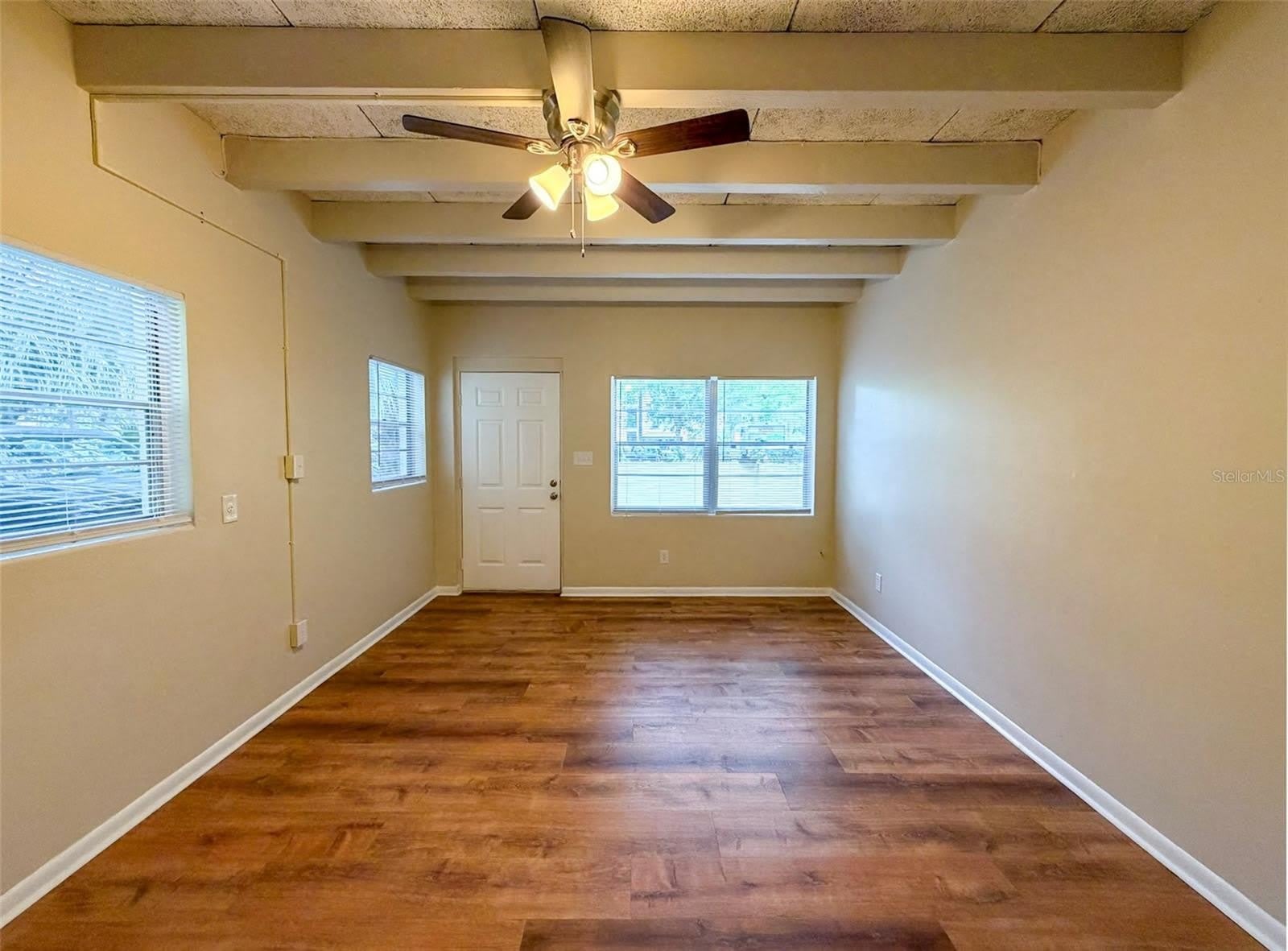 219 NW 3RD Avenue – photo 5