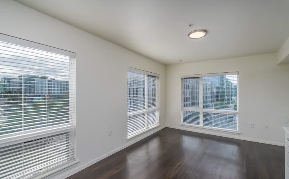 The Stax Apartments – photo 2