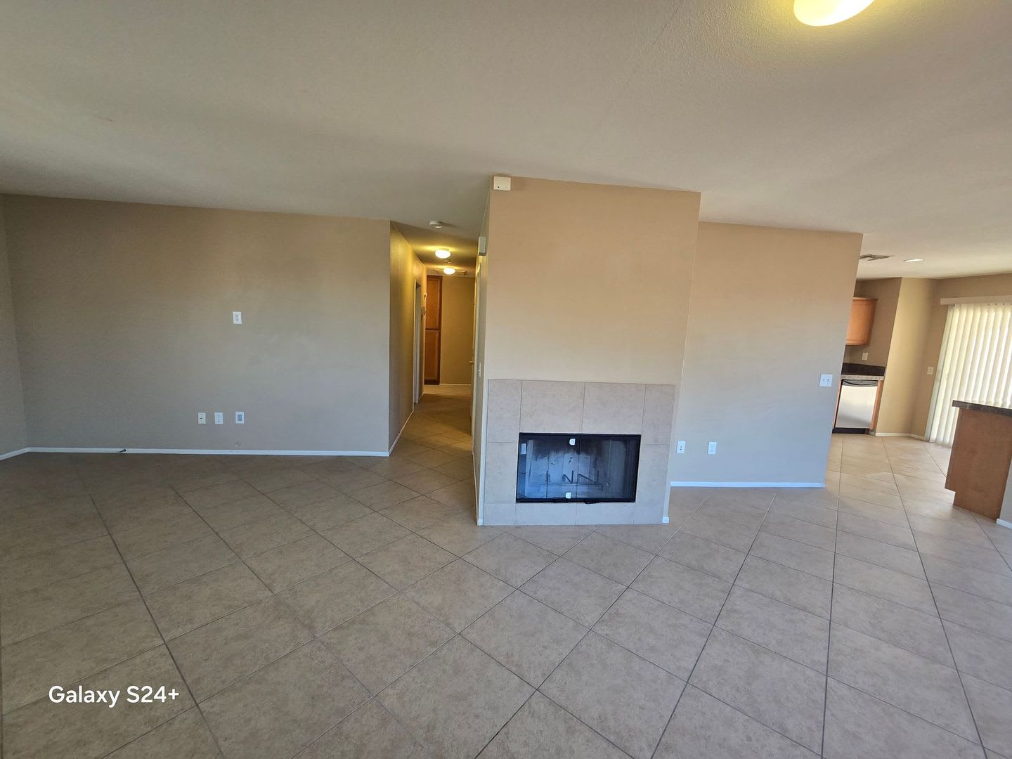 Must See Beautiful Home! COMING SOON!!! – photo 3