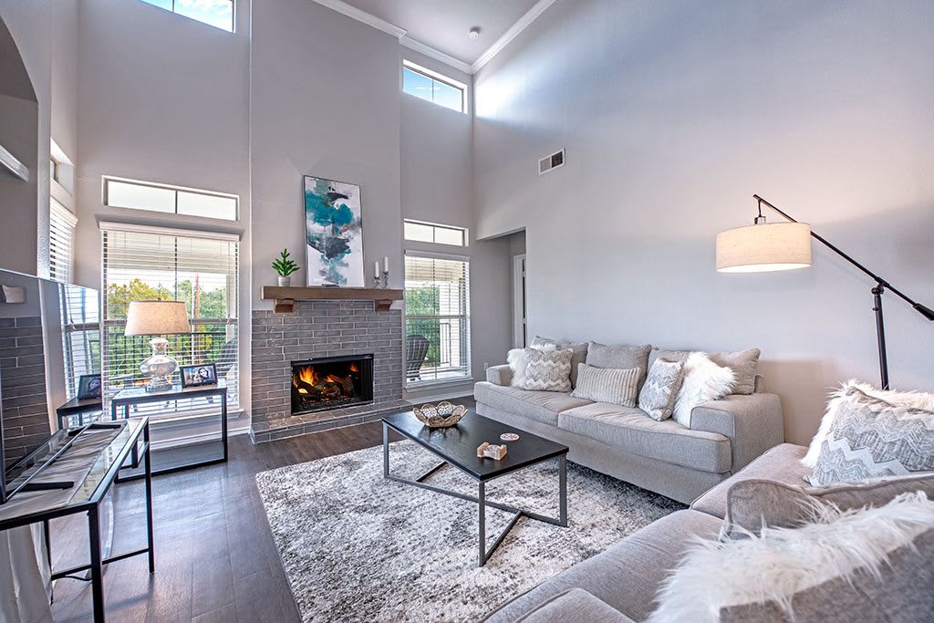 Barton Creek Villas – photo 4