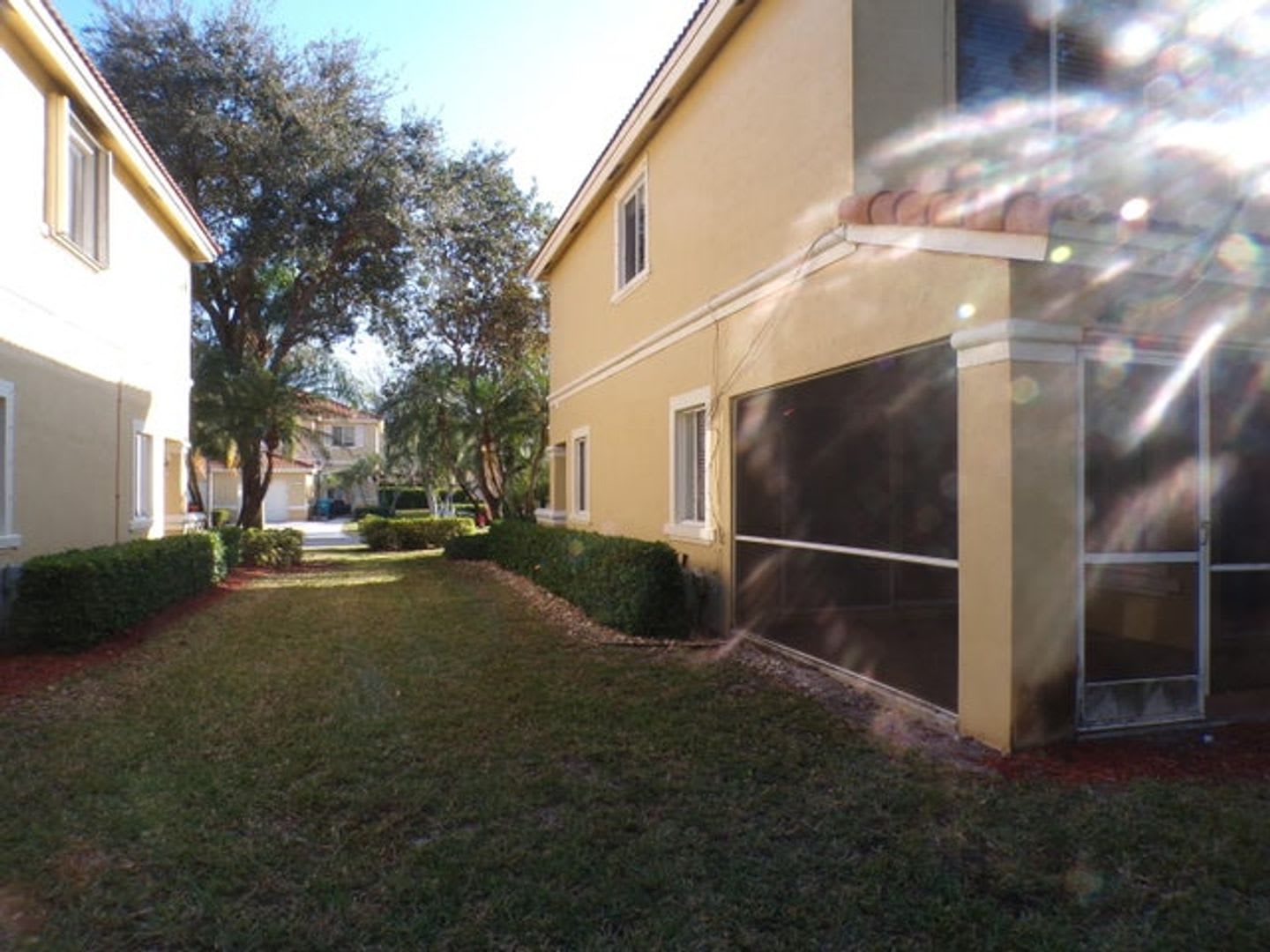 1620 Cetona Drive, Boynton Beach, FL 33426 – photo 3