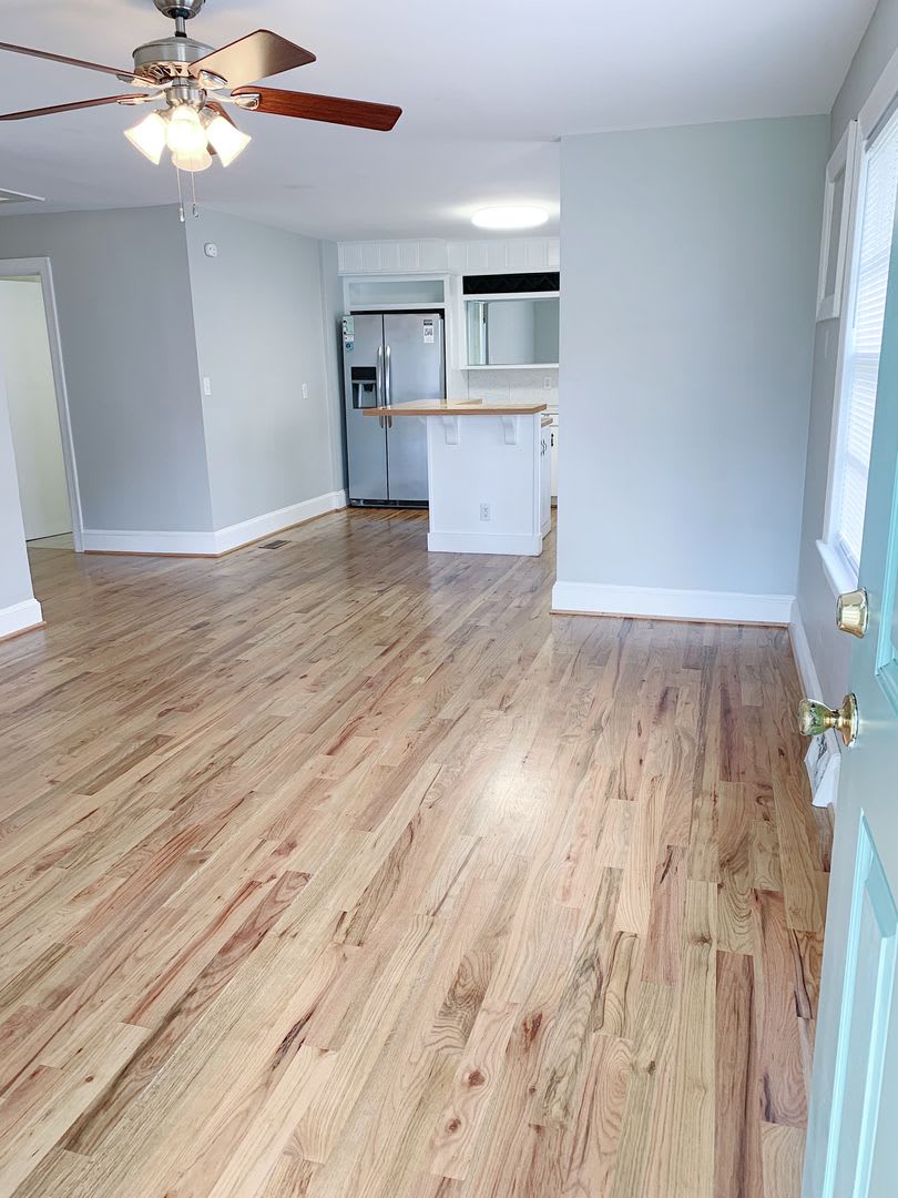 120 N Meade St. – photo 4