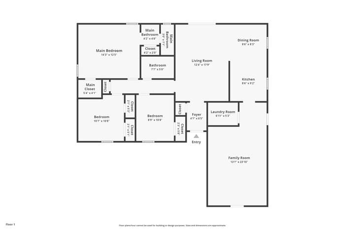 209 Bluebell Avenue – photo 2