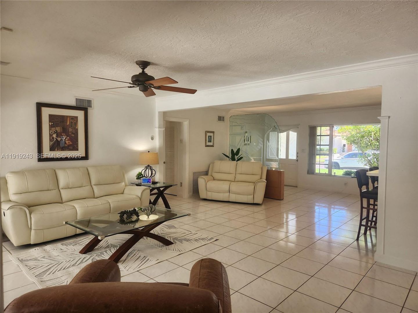 1229 Jefferson Street, Hollywood, FL 33019 – photo 5