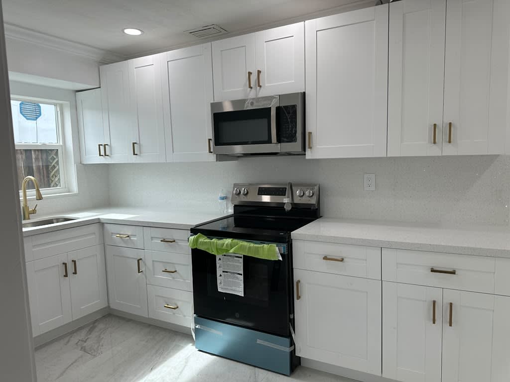 6651 Allen Street – photo 4