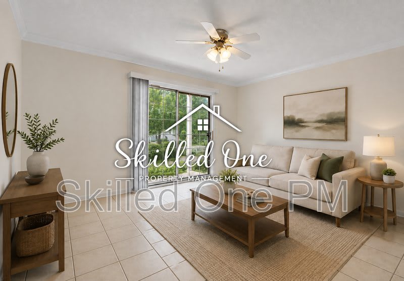 5643 Hornaday RoadUnit D – photo 4