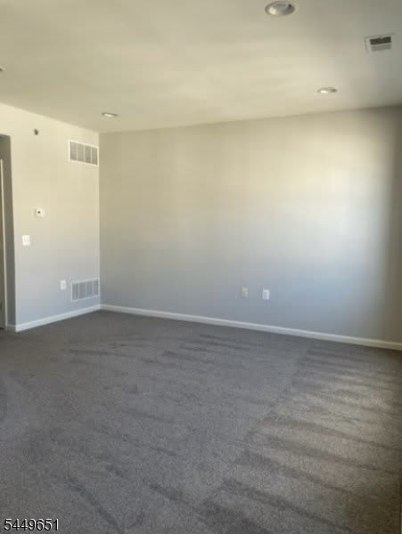 129 Conover Ter – photo 4