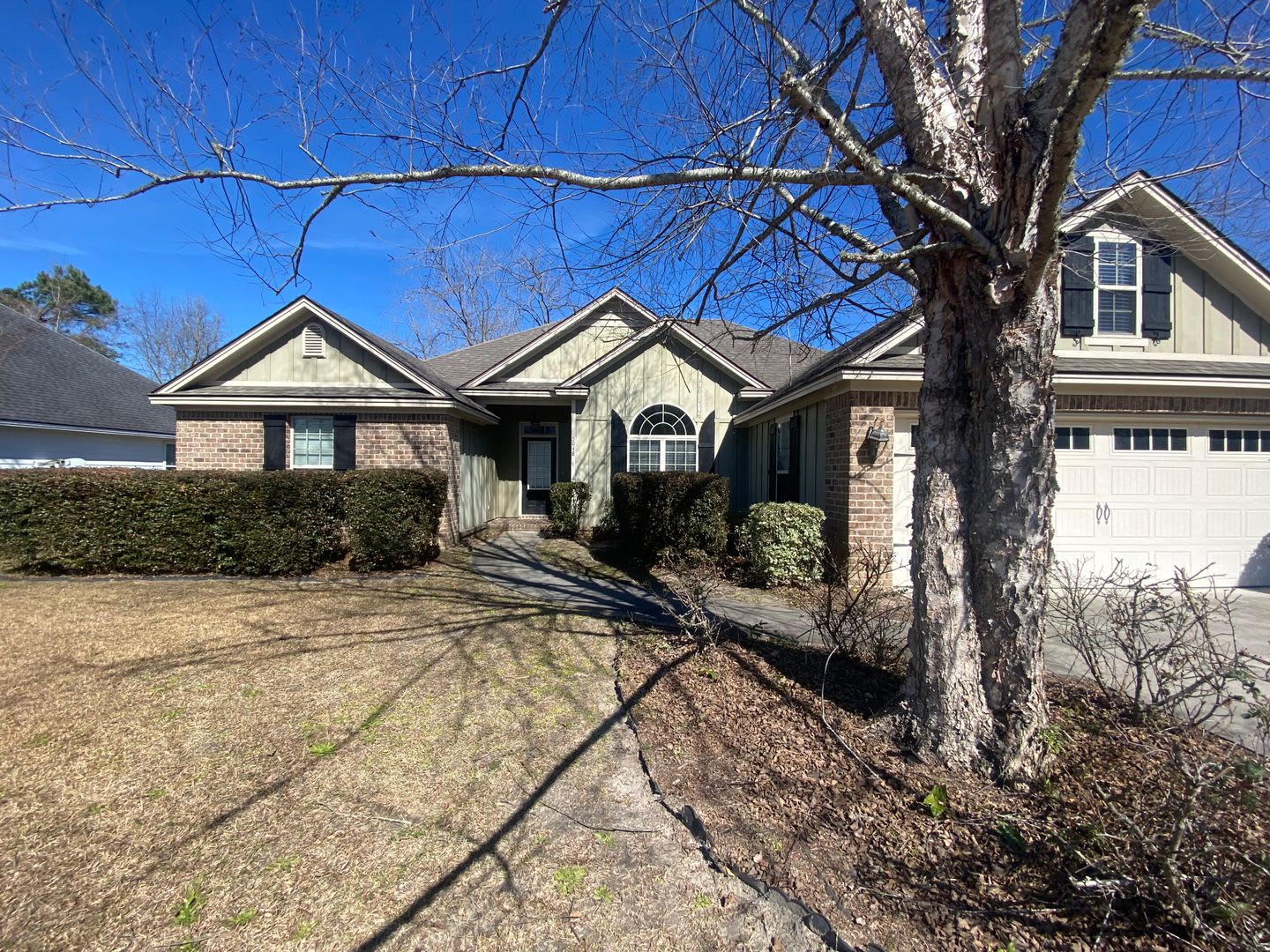 5048 Planters Crossing, Hahira, 4BR/3BA – photo 1
