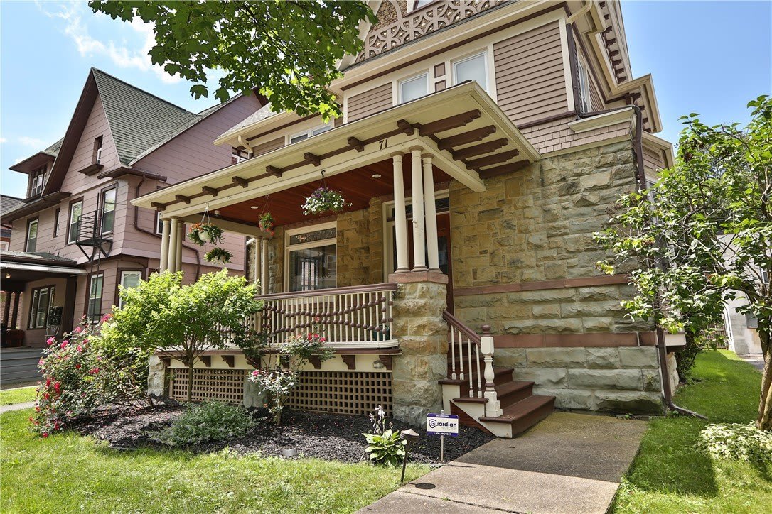 71 Rutgers St – photo 3