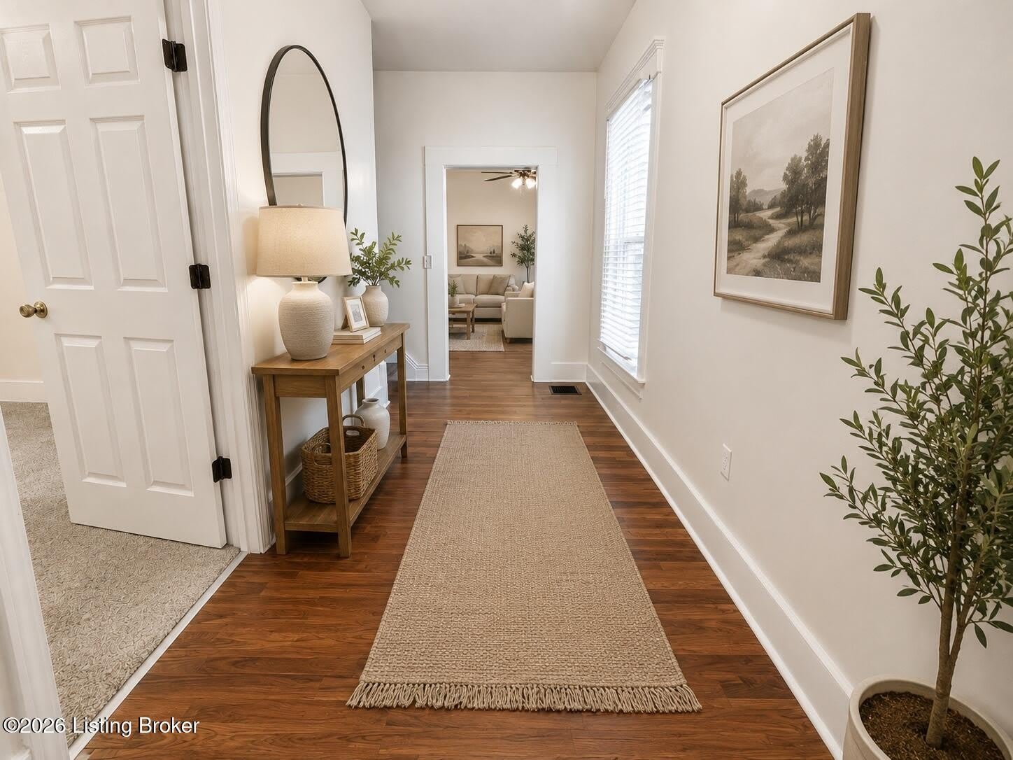 228 E Burnett Ave – photo 4