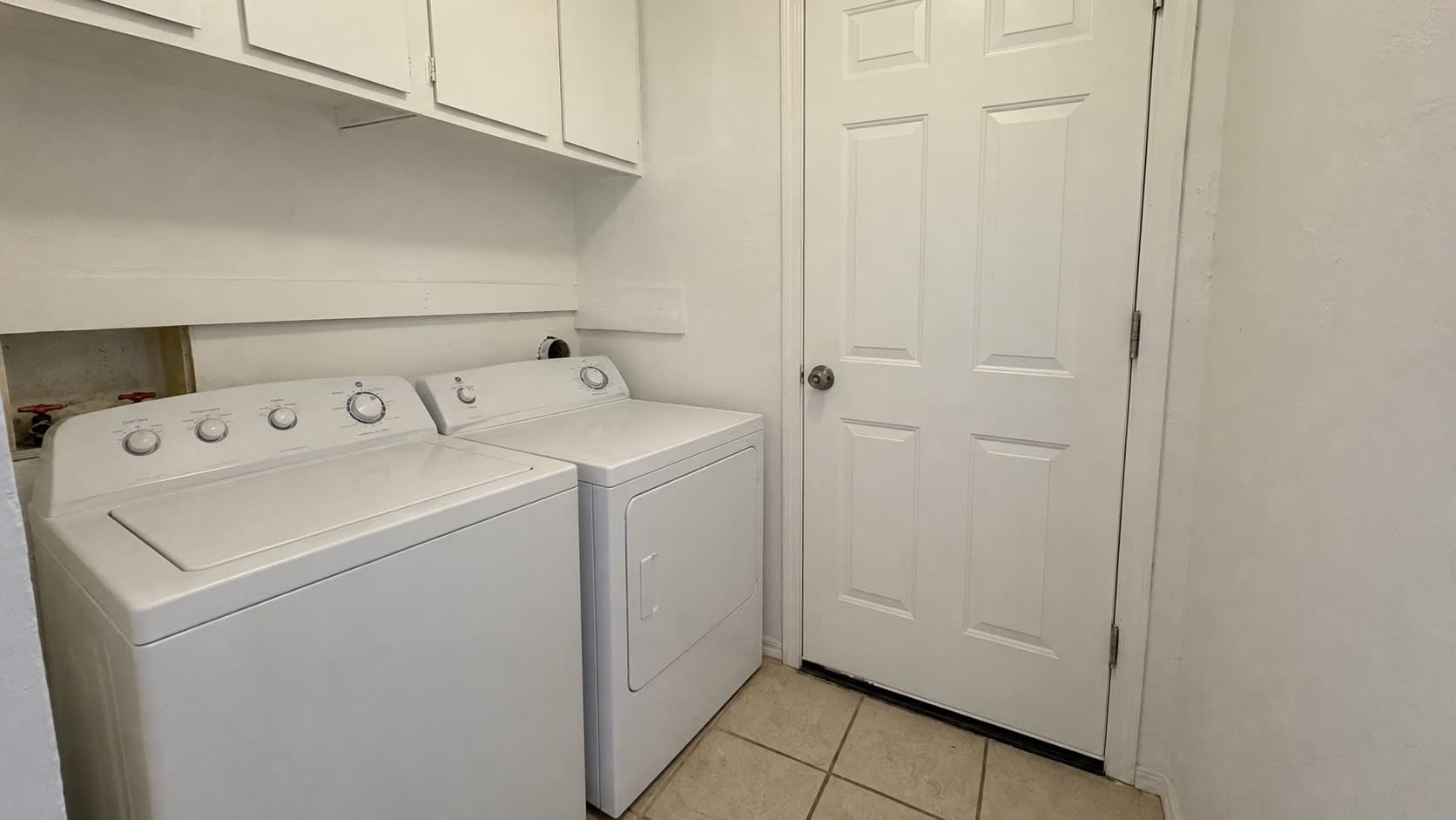 1017 Southwest 81St Street – photo 4