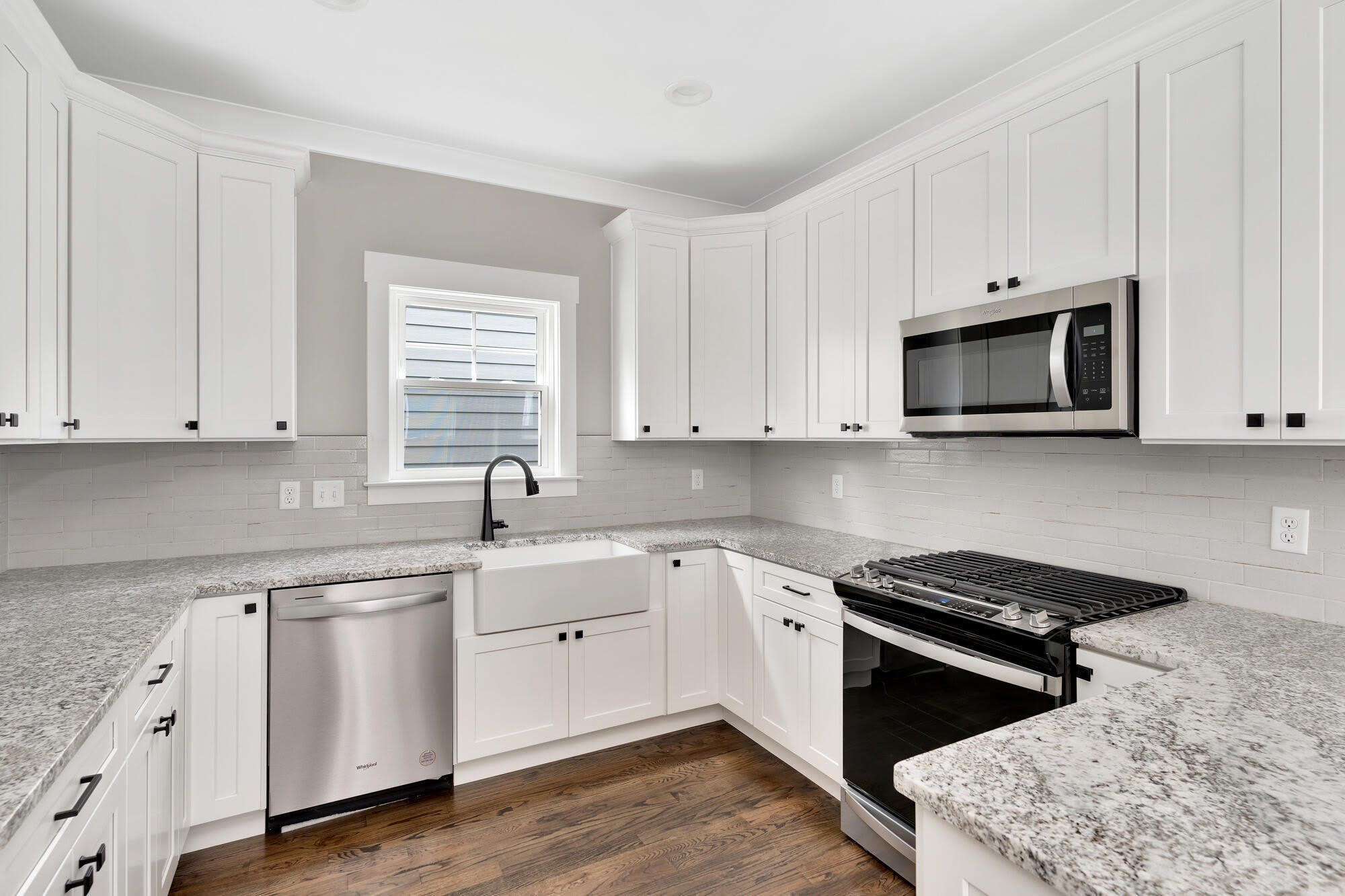 1317 Thomas Avenue – photo 5