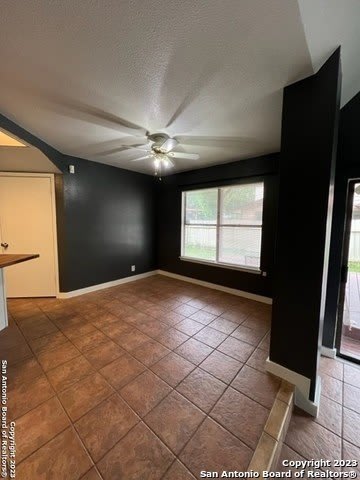 11719 Spring Ridge Dr – photo 3