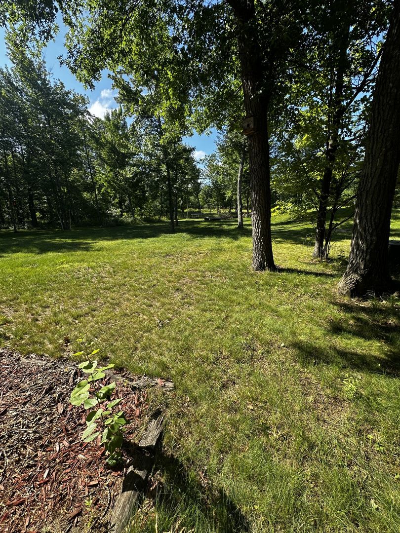 7155 Browns Lane – photo 2