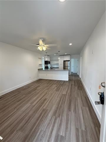 715 N WOODLAWN Avenue – photo 2