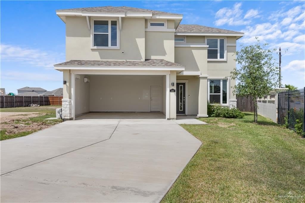 700 S Tecate Drive – photo 3