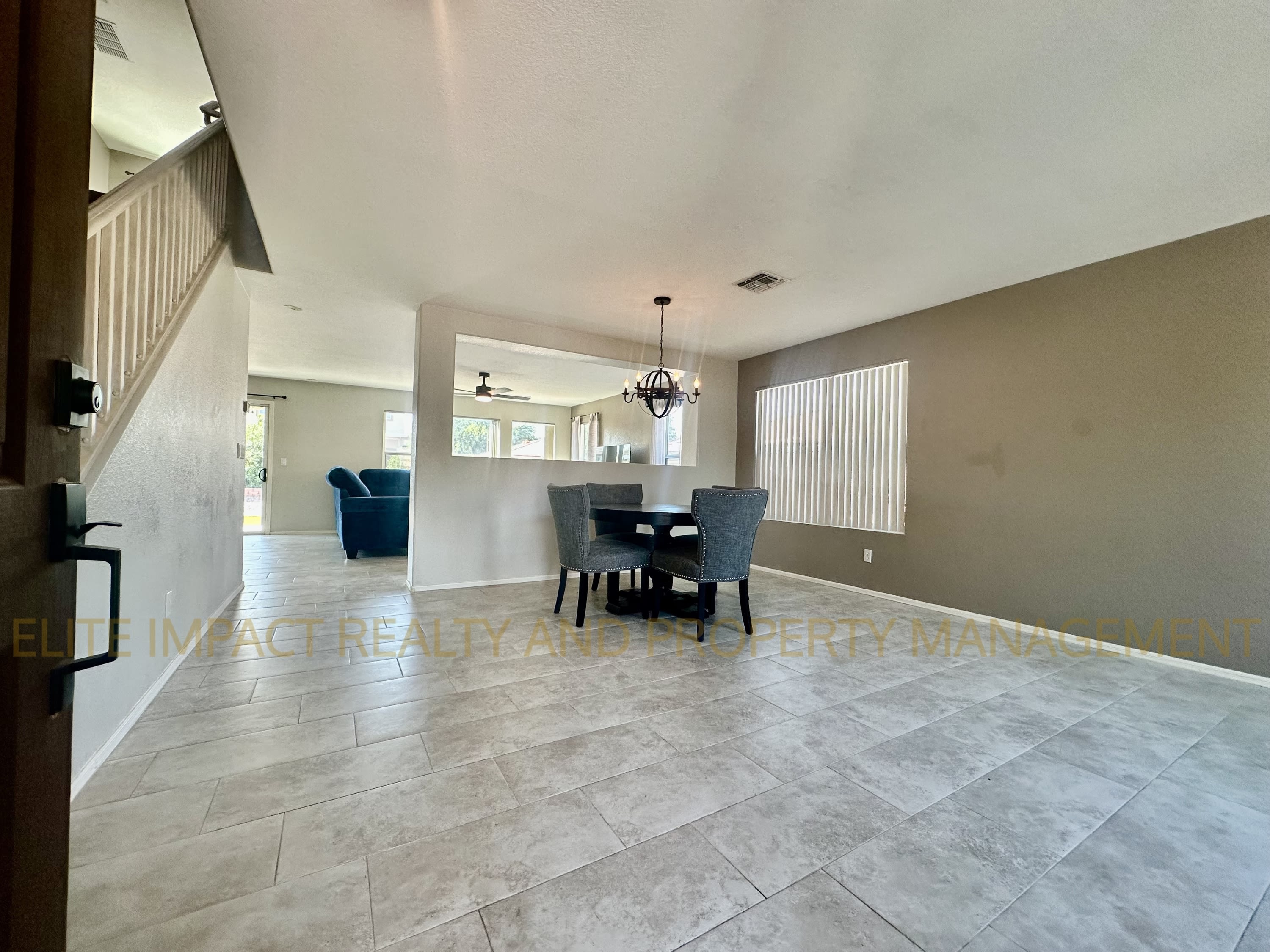13696 East Shadow Pines Lane – photo 2