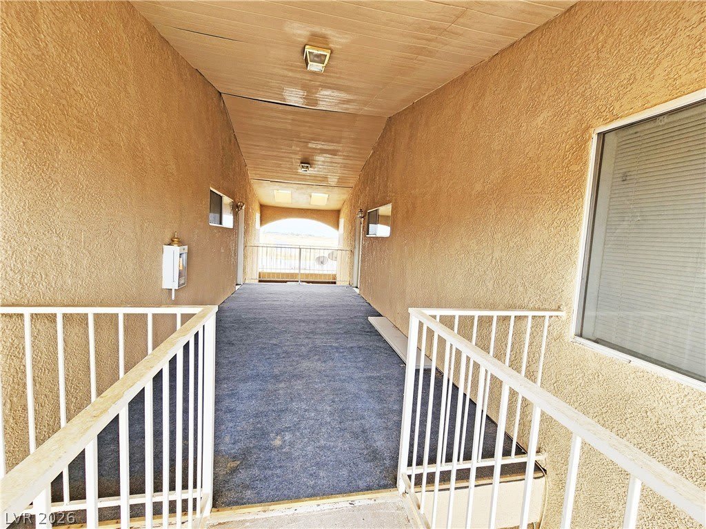 2321 E Calvada Boulevard – photo 2