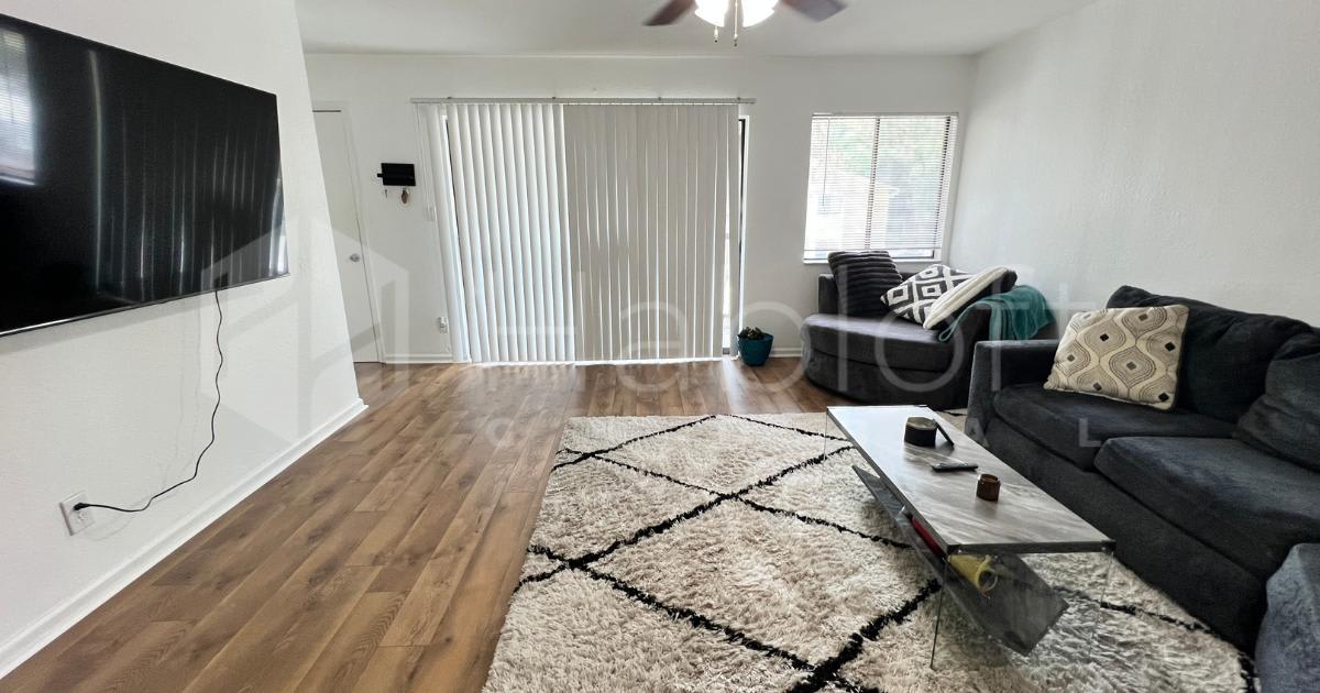 13289 Arbor Pointe Cir – photo 2