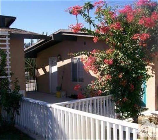 33495 Cathedral Canyon Drive – photo 3