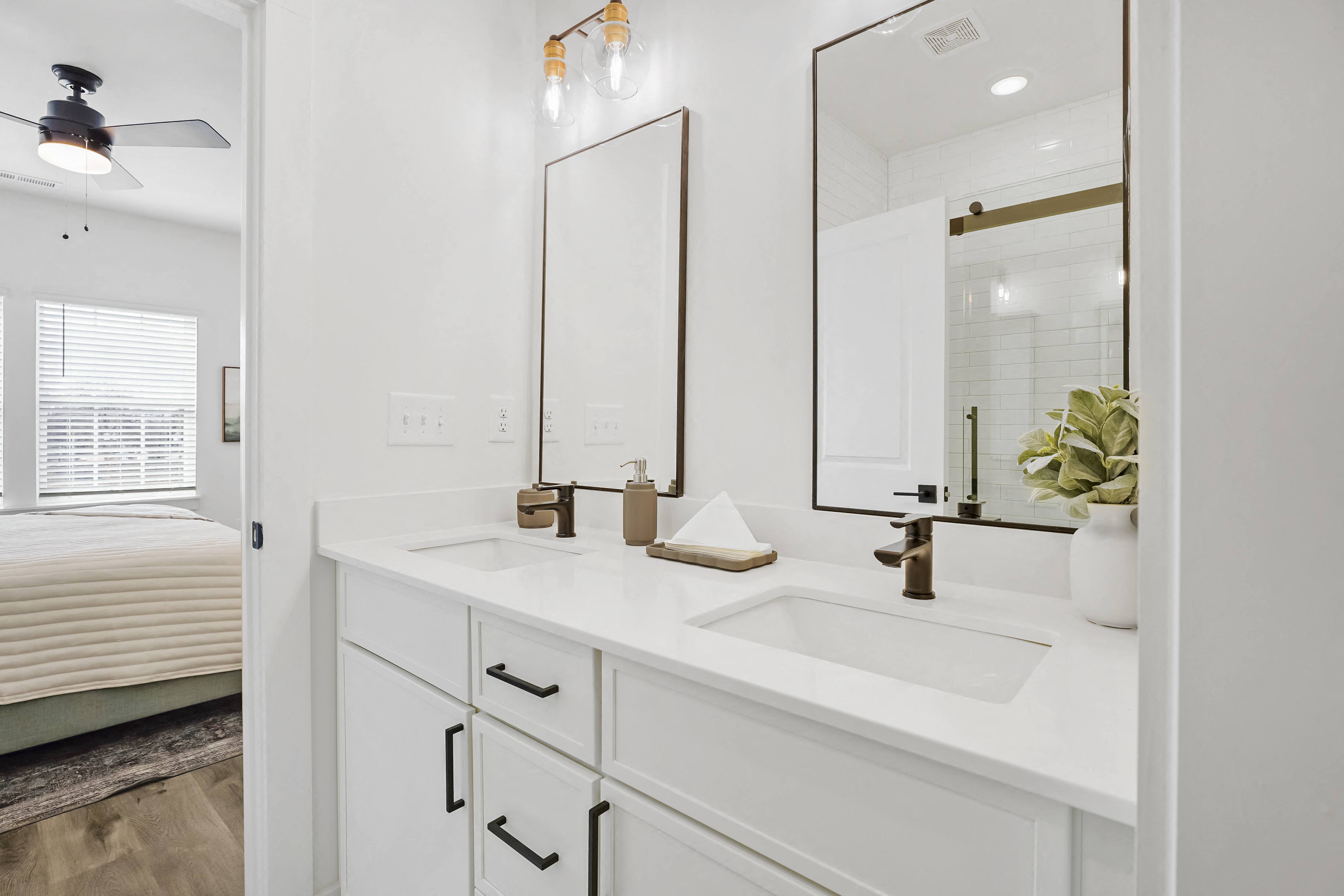 Radial Townhomes – photo 3