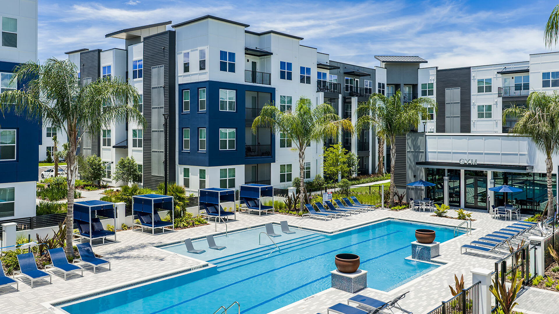 Vue at The Ridge – photo 2