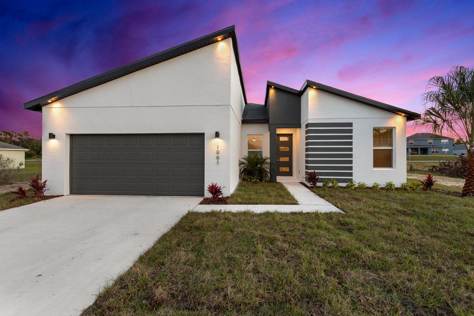 Modern, Energy-Efficient Home with All the Upgrades – photo 3