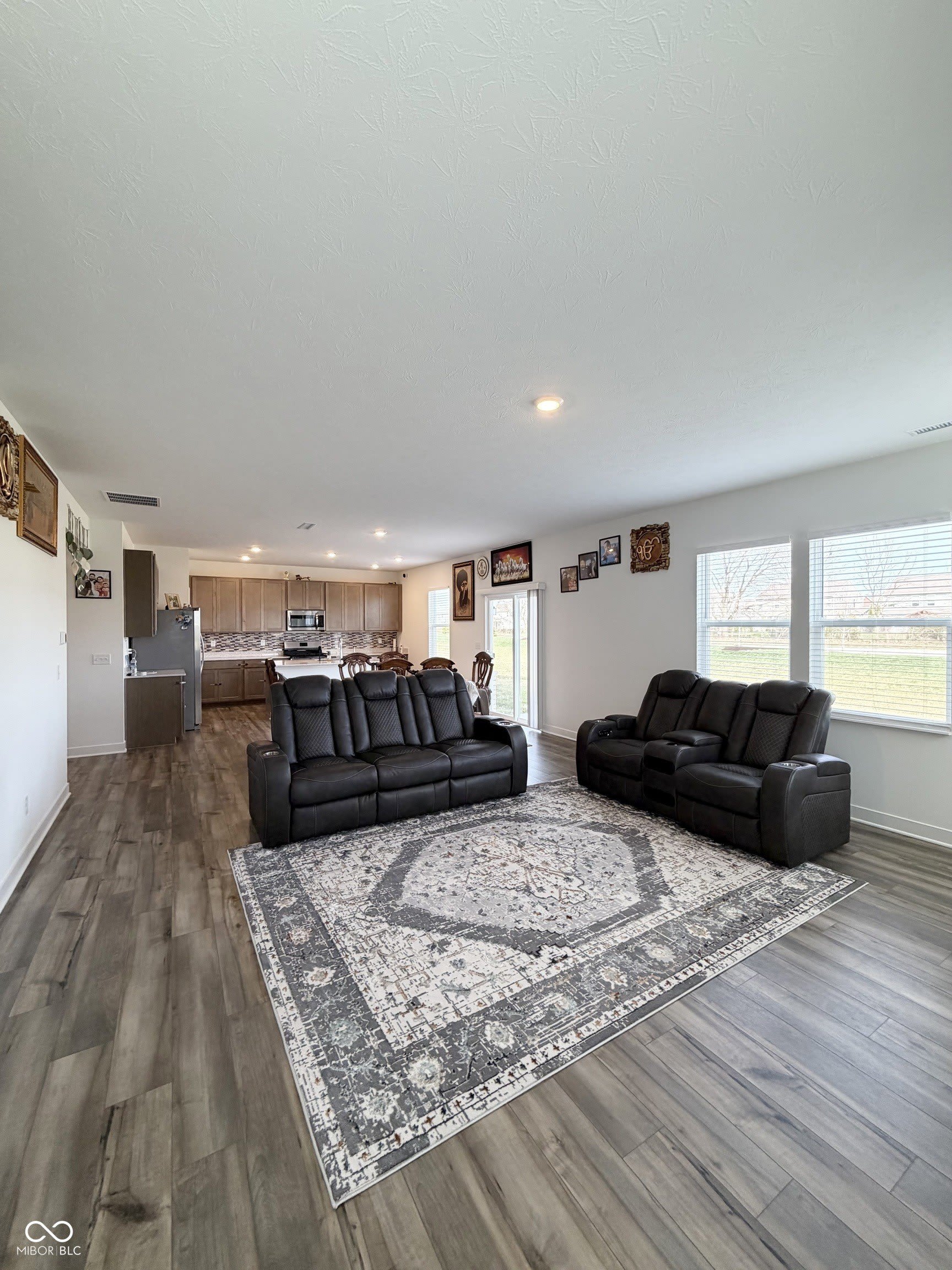 1208 Taggart Way – photo 5