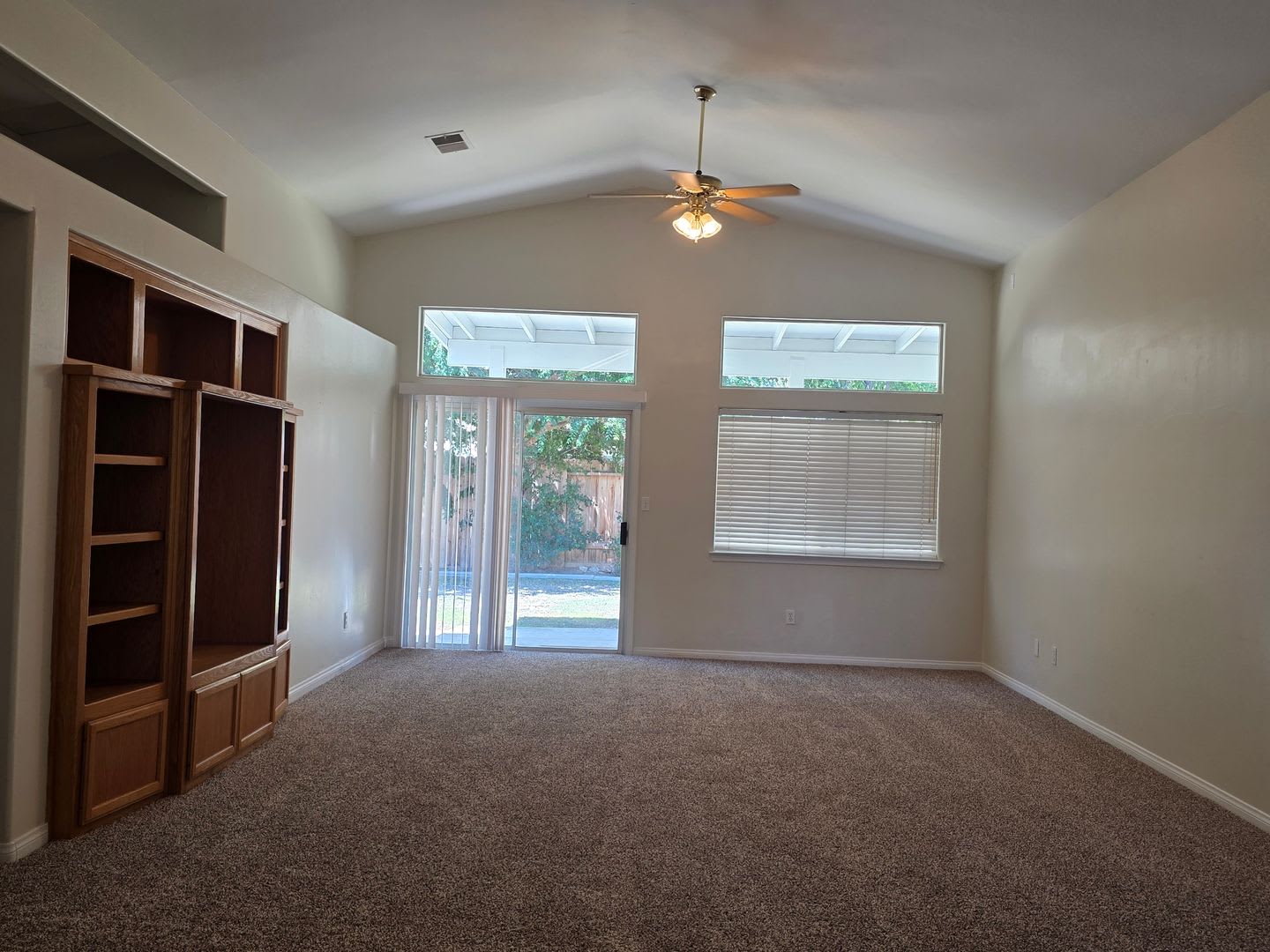 10104 Brookline Woods Dr. – photo 5