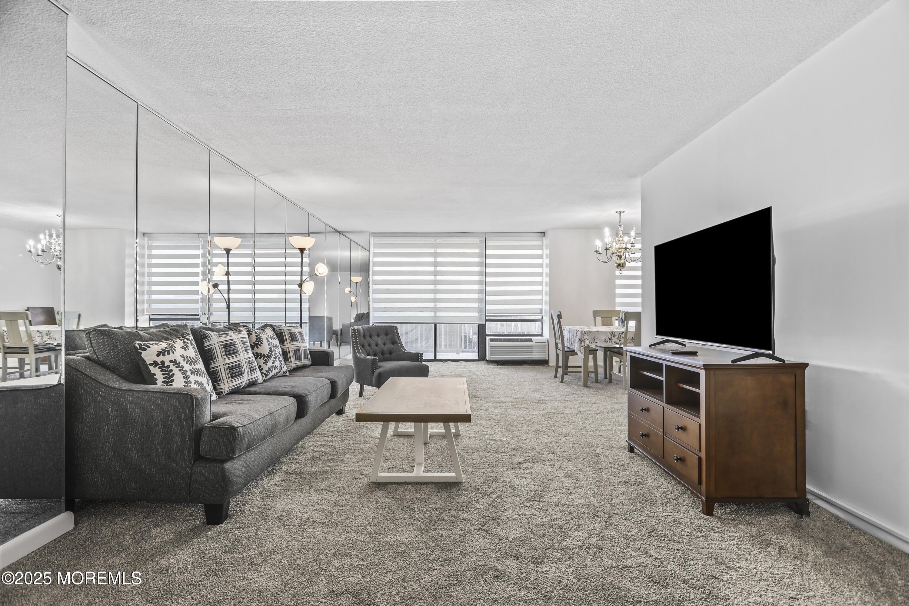 787 Ocean Avenue – photo 4