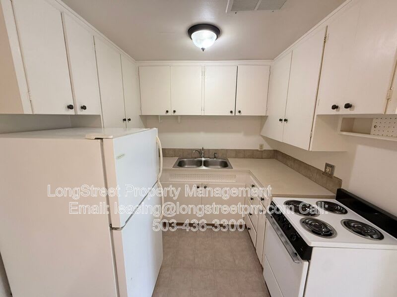 2624 NW Tyler Ave – photo 5