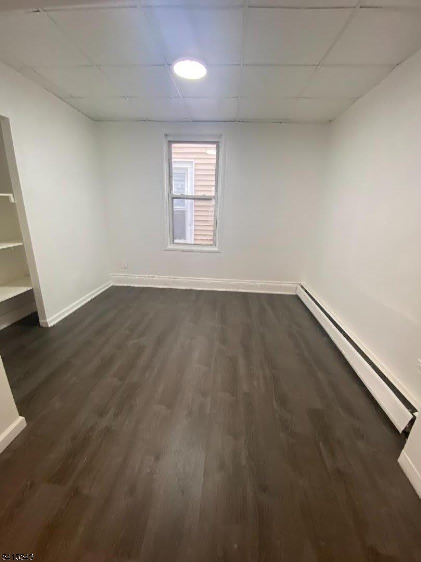61 Highland St – photo 4