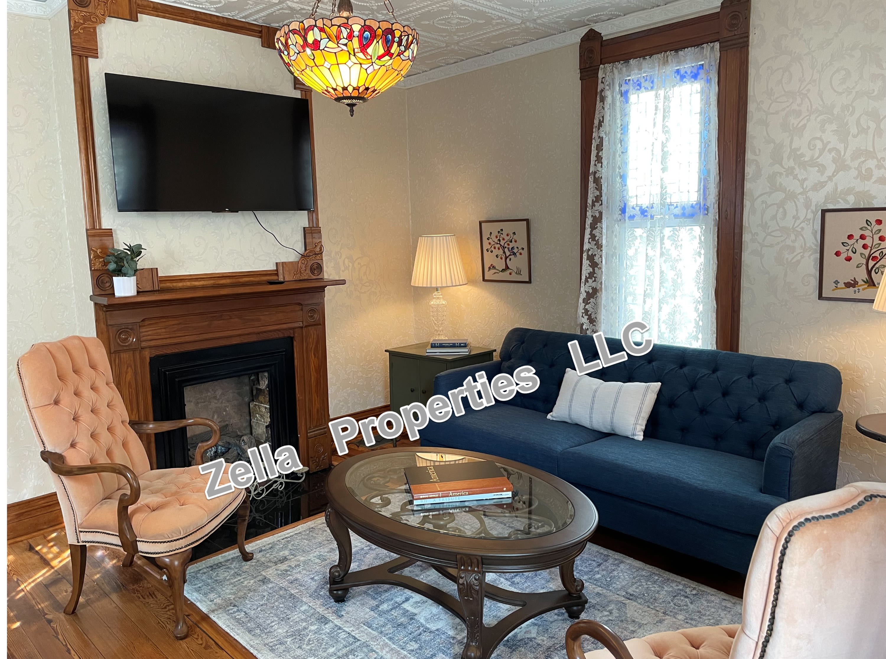 635 North High Street – photo 3