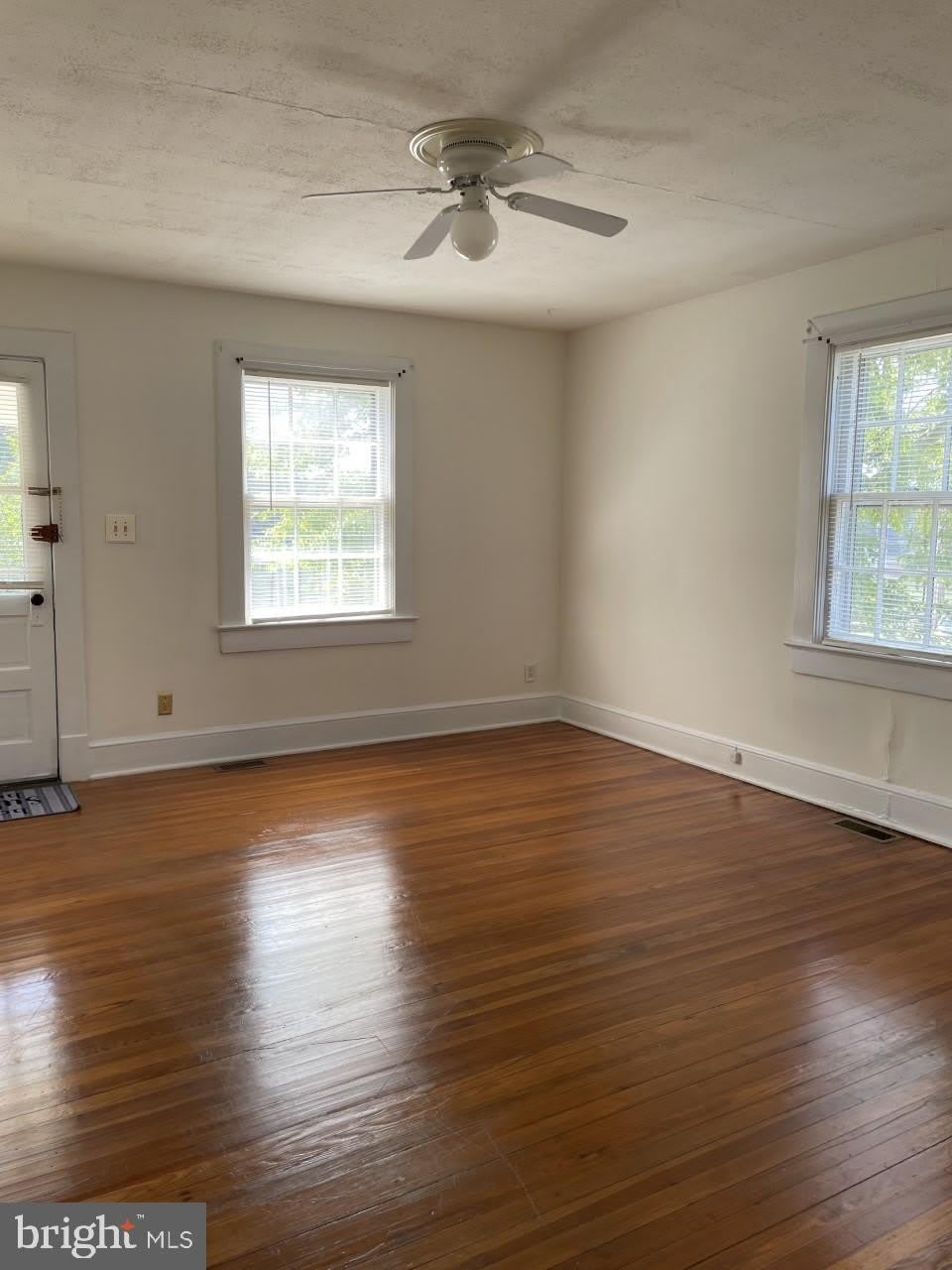1417 Hanover Street – photo 3
