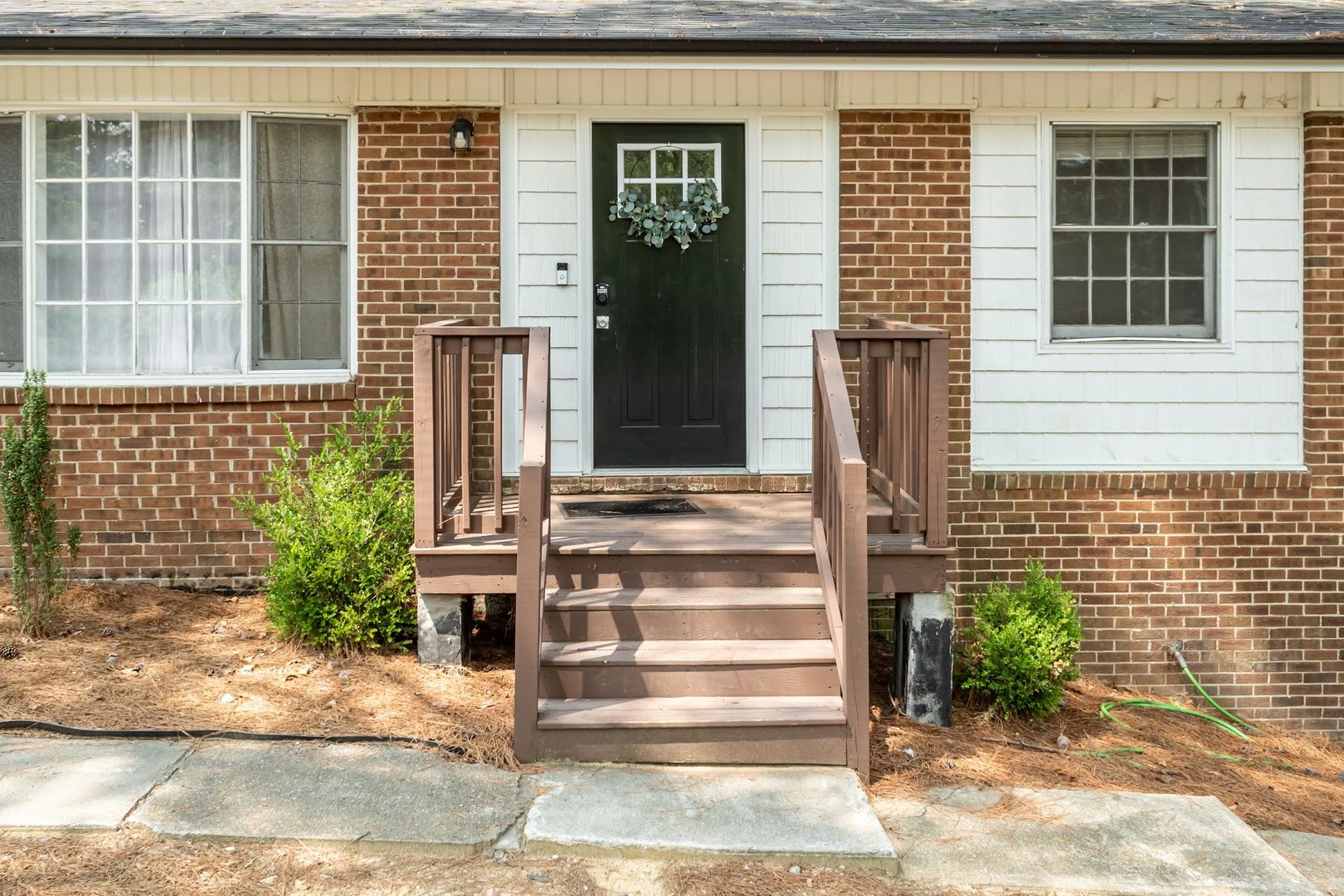 Gorgeous Single Family Home – photo 4