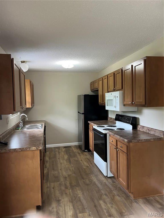 3211 College Avenue – photo 5