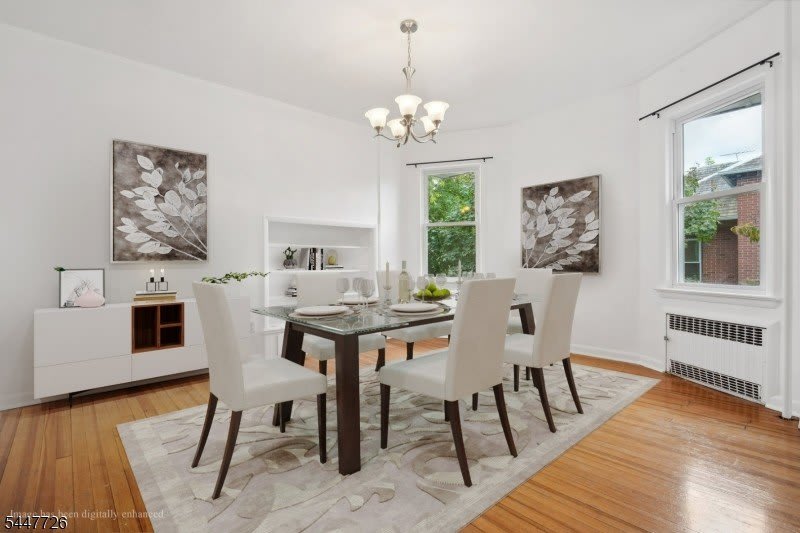 82 Park Pl – photo 3